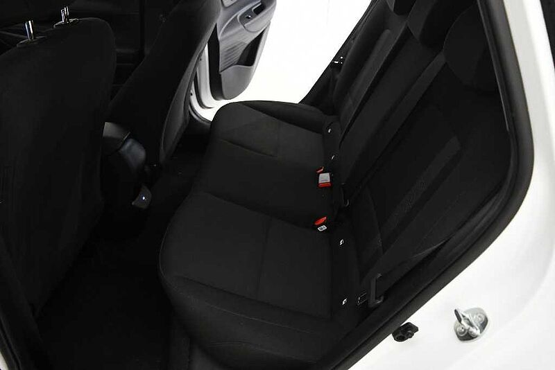 Hyundai i20 1.0 TGDI Klass 100