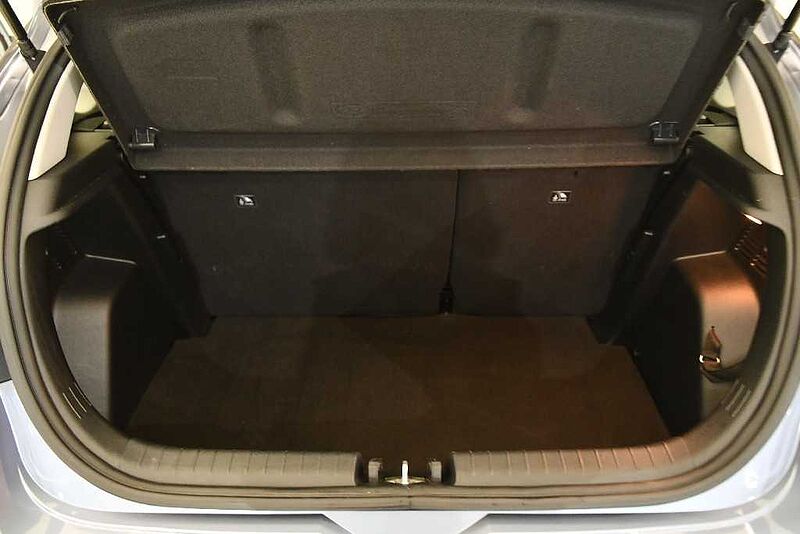 Hyundai i20 1.0 TGDI Klass 100