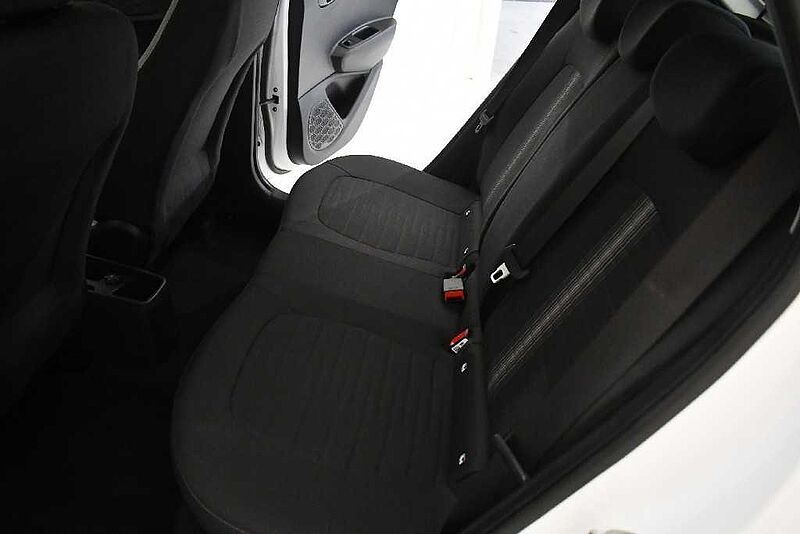 Hyundai i10 1.0 MPI Klass
