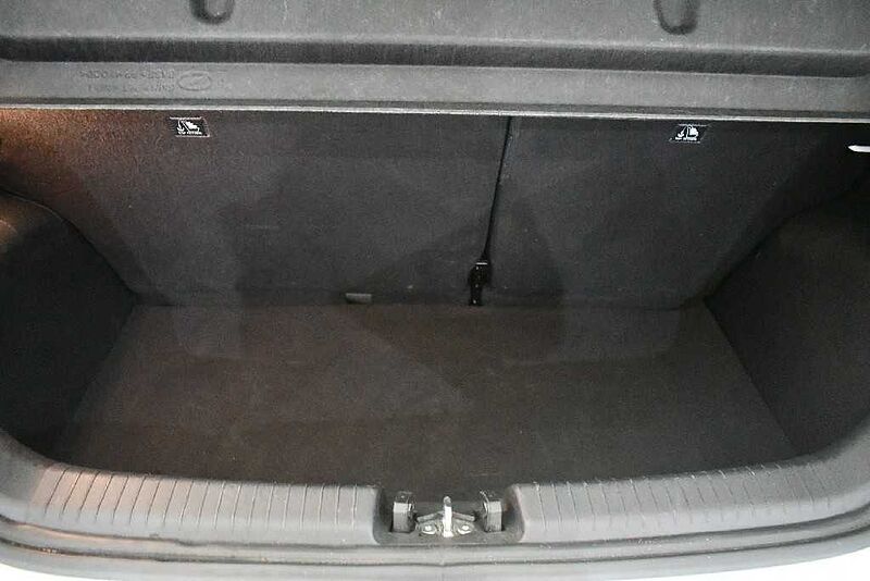 Hyundai i10 1.0 MPI Klass