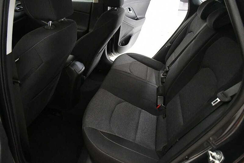Hyundai i30 1.0 TGDI Klass LR 48V 120