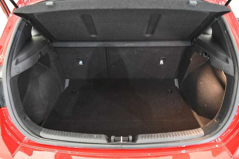 Hyundai i30 1.0 TGDI Klass LR 48V 120