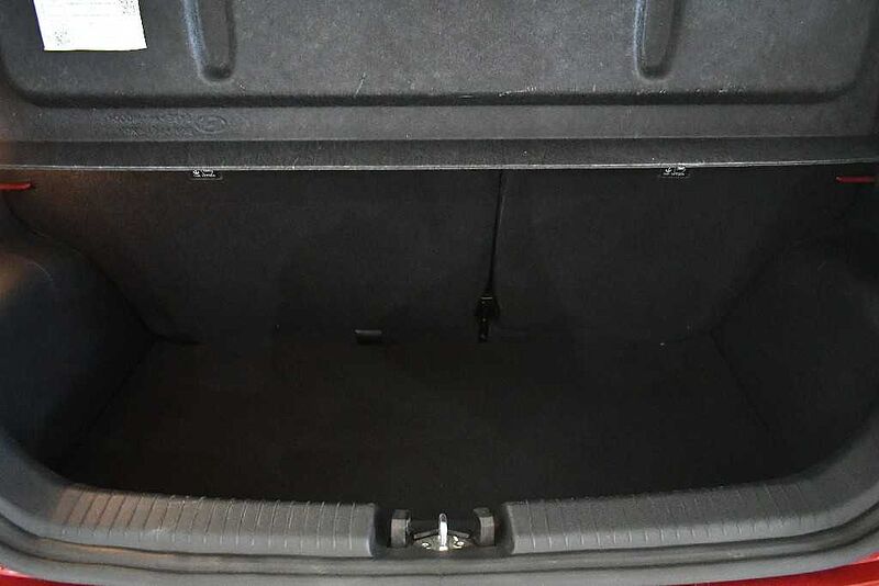 Hyundai i10 1.0 MPI Klass